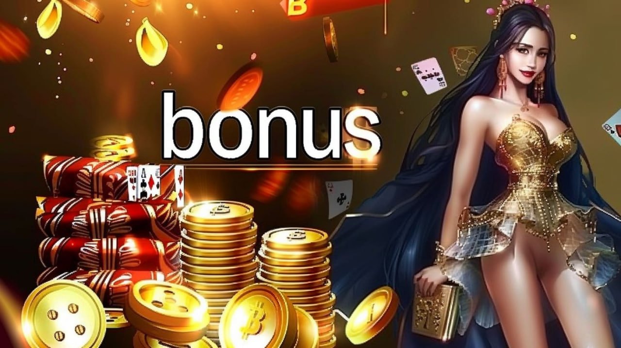 a5bet