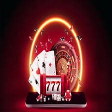 a5bet