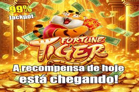 a5bet