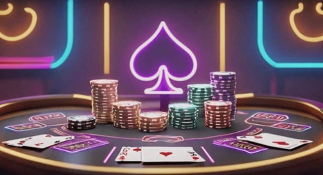 a5bet