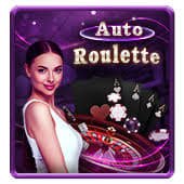 a5bet