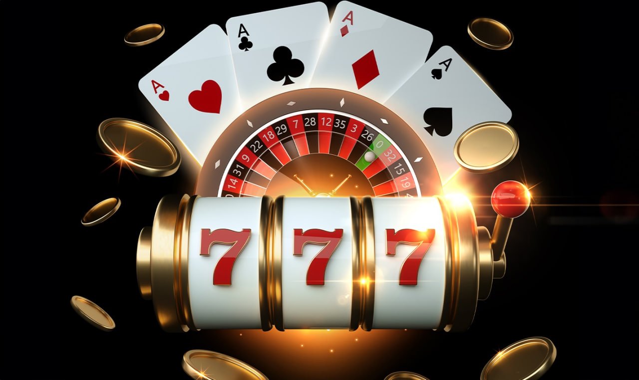 a5bet