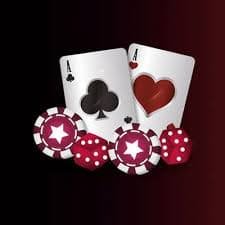 a5bet