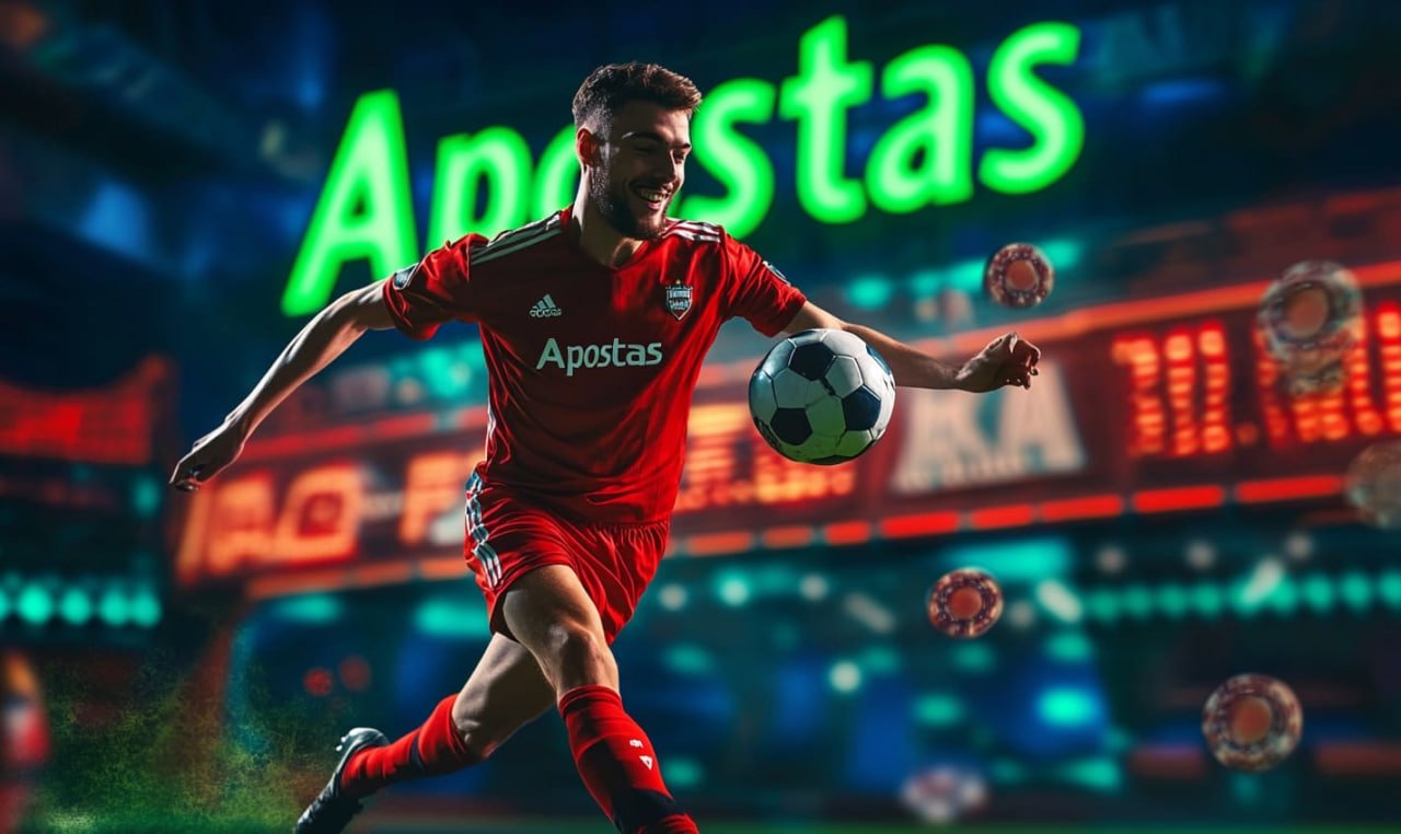 a5bet
