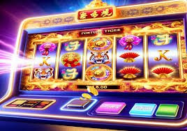 a5bet