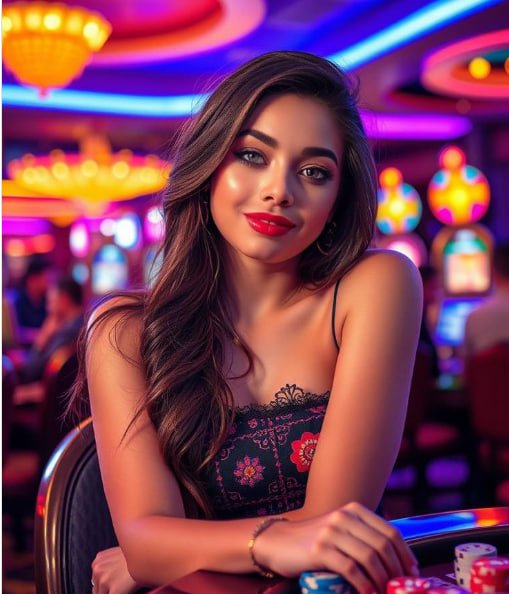 a5bet