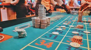 a5bet