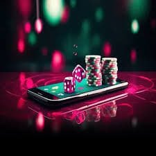 a5bet
