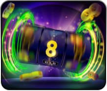 a5bet