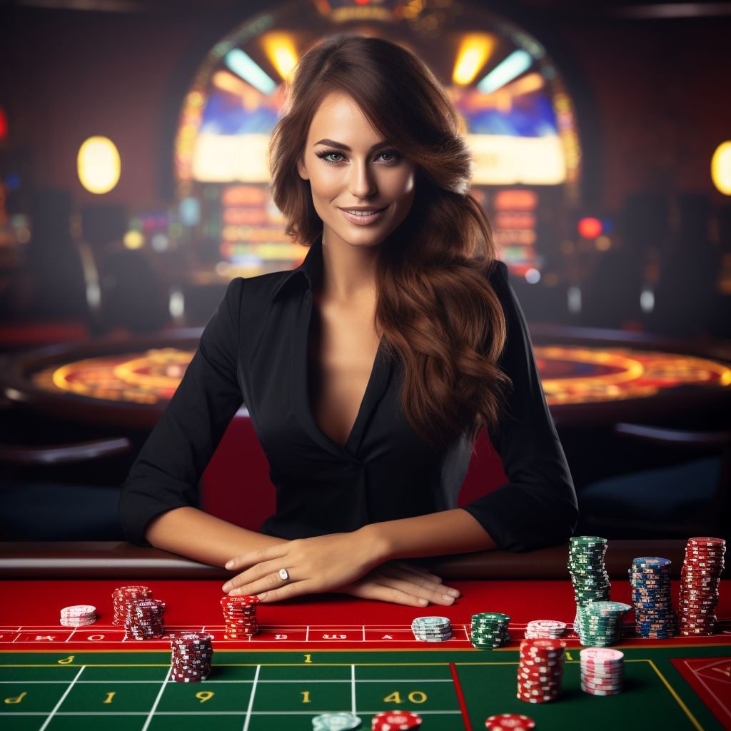 a5bet