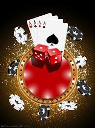 a5bet