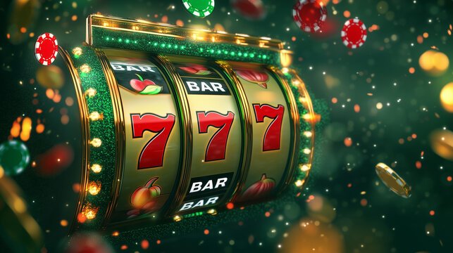 a5bet