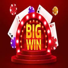 a5bet