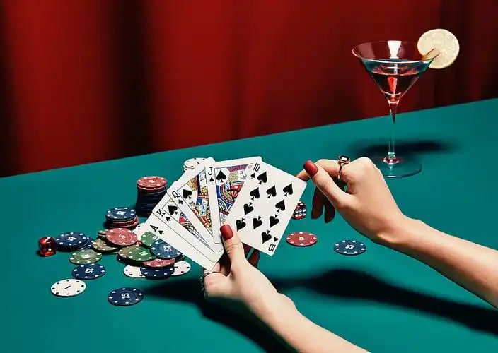 a5bet