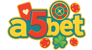 a5bet